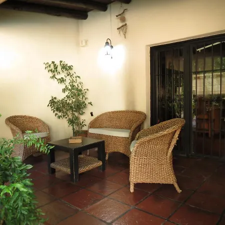 Quinta Montaña - Casa entera grupo o familia 8-10 personas - céntrica, piscina - Todas las comodidades! Mendoza Exterior foto