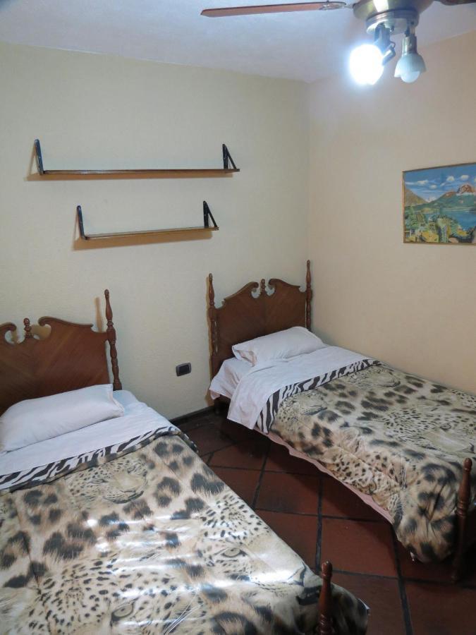 Quinta Montana: Family With Pool Holiday home Mendoza